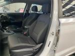 2018 HYUNDAI i30 4D HATCHBACK GO PD MY19