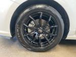 2018 HYUNDAI i30 4D HATCHBACK GO PD MY19