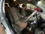 2014 HYUNDAI i30 5D HATCHBACK ACTIVE GD MY14