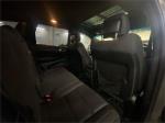2014 JEEP GRAND CHEROKEE 4D WAGON LAREDO (4x4) WK MY15