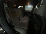 2014 JEEP GRAND CHEROKEE 4D WAGON LAREDO (4x4) WK MY15