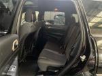 2014 JEEP GRAND CHEROKEE 4D WAGON LAREDO (4x4) WK MY15