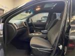 2014 JEEP GRAND CHEROKEE 4D WAGON LAREDO (4x4) WK MY15
