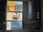 2014 JEEP GRAND CHEROKEE 4D WAGON LAREDO (4x4) WK MY15