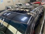 2014 JEEP GRAND CHEROKEE 4D WAGON LAREDO (4x4) WK MY15