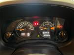 2014 JEEP PATRIOT 4D WAGON SPORT (4x2) MK MY14