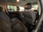 2014 JEEP PATRIOT 4D WAGON SPORT (4x2) MK MY14