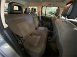 2014 JEEP PATRIOT 4D WAGON SPORT (4x2) MK MY14
