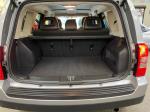 2014 JEEP PATRIOT 4D WAGON SPORT (4x2) MK MY14