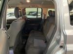 2014 JEEP PATRIOT 4D WAGON SPORT (4x2) MK MY14