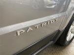 2014 JEEP PATRIOT 4D WAGON SPORT (4x2) MK MY14