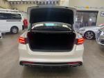 2015 KIA OPTIMA 4D SEDAN GT NAV (RED LEATHER) JF MY16
