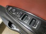 2015 KIA OPTIMA 4D SEDAN GT NAV (RED LEATHER) JF MY16