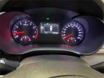 2015 KIA OPTIMA 4D SEDAN GT NAV (RED LEATHER) JF MY16
