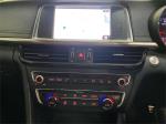2015 KIA OPTIMA 4D SEDAN GT NAV (RED LEATHER) JF MY16
