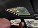 2015 KIA OPTIMA 4D SEDAN GT NAV (RED LEATHER) JF MY16
