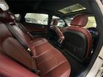 2015 KIA OPTIMA 4D SEDAN GT NAV (RED LEATHER) JF MY16