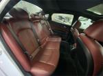2015 KIA OPTIMA 4D SEDAN GT NAV (RED LEATHER) JF MY16