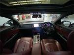 2015 KIA OPTIMA 4D SEDAN GT NAV (RED LEATHER) JF MY16