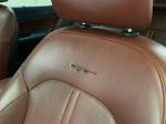 2015 KIA OPTIMA 4D SEDAN GT NAV (RED LEATHER) JF MY16
