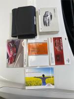 2015 KIA OPTIMA 4D SEDAN GT NAV (RED LEATHER) JF MY16