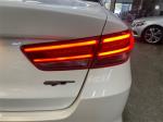 2015 KIA OPTIMA 4D SEDAN GT NAV (RED LEATHER) JF MY16