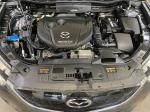 2014 MAZDA CX-5 4D WAGON AKERA (4x4) MY13 UPGRADE