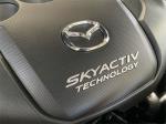 2014 MAZDA CX-5 4D WAGON AKERA (4x4) MY13 UPGRADE