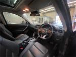 2014 MAZDA CX-5 4D WAGON AKERA (4x4) MY13 UPGRADE