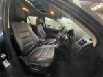 2014 MAZDA CX-5 4D WAGON AKERA (4x4) MY13 UPGRADE