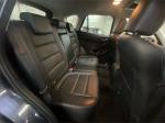 2014 MAZDA CX-5 4D WAGON AKERA (4x4) MY13 UPGRADE