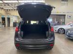 2014 MAZDA CX-5 4D WAGON AKERA (4x4) MY13 UPGRADE