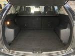 2014 MAZDA CX-5 4D WAGON AKERA (4x4) MY13 UPGRADE