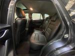 2014 MAZDA CX-5 4D WAGON AKERA (4x4) MY13 UPGRADE