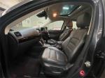2014 MAZDA CX-5 4D WAGON AKERA (4x4) MY13 UPGRADE