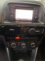 2014 MAZDA CX-5 4D WAGON AKERA (4x4) MY13 UPGRADE
