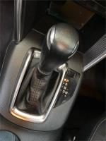2014 MAZDA CX-5 4D WAGON AKERA (4x4) MY13 UPGRADE
