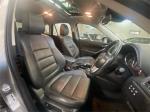 2014 MAZDA CX-5 4D WAGON AKERA (4x4) MY13 UPGRADE