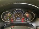 2014 MAZDA CX-5 4D WAGON AKERA (4x4) MY13 UPGRADE