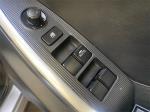 2014 MAZDA CX-5 4D WAGON AKERA (4x4) MY13 UPGRADE
