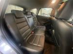 2014 MAZDA CX-5 4D WAGON AKERA (4x4) MY13 UPGRADE