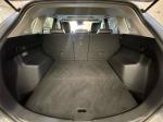 2014 MAZDA CX-5 4D WAGON AKERA (4x4) MY13 UPGRADE
