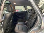 2014 MAZDA CX-5 4D WAGON AKERA (4x4) MY13 UPGRADE