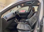 2014 MAZDA CX-5 4D WAGON AKERA (4x4) MY13 UPGRADE