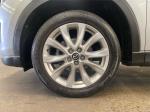 2014 MAZDA CX-5 4D WAGON AKERA (4x4) MY13 UPGRADE