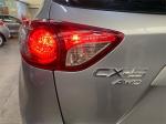 2014 MAZDA CX-5 4D WAGON AKERA (4x4) MY13 UPGRADE