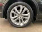 2010 MAZDA CX-9 4D WAGON LUXURY 09 UPGRADE
