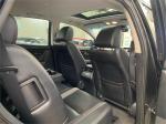 2010 MAZDA CX-9 4D WAGON LUXURY 09 UPGRADE
