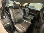 2010 MAZDA CX-9 4D WAGON LUXURY 09 UPGRADE