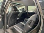 2010 MAZDA CX-9 4D WAGON LUXURY 09 UPGRADE